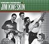Jimmy Kweskin (Vanguard Visionaries) Jimmy Kweskin (Vanguard Visionaries)
