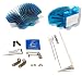 Zalman Northbridge cooler ZM-NBF47.