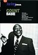 Swing Era: Count Basie