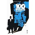 100 bullets, tome 1 : premi�re salve