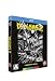 Demons 2 [Blu-ray] [1986]