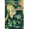 Great graphic novels