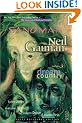 The Sandman, Vol. 3: Dream Country