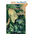 The Sandman Vol. 3: Dream Country (New Edition) (Sandman New Editions)