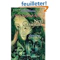 The Sandman 3: Dream Country