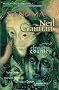 The Sandman Vol. 3: Dream Country (New Edition) (Sandman New Editions)