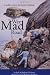 The Wee Mad Road: A midlife escape to the Scottish Highlands