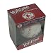 MLB Yahtzee Game - Red Sox