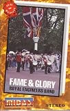 Fame and Glory (CASSETTE)