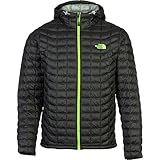 The North Face Thermoball Hoodie - Men's