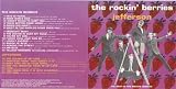 Rockin Berries Best of