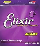 Elixir Polyweb uY Medium AR[XeBbNM^[