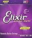 Elixir Polyweb uY Medium AR[XeBbNM^[