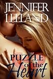 Puzzle of the Heart