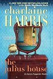 The Julius House (Aurora Teagarden)