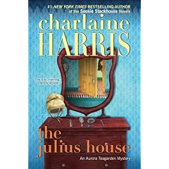 The Julius House
