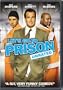 Let's Go to Prison (Rated & Unrated Versions)