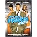 Let's Go to Prison (Rated & Unrated Versions)