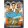 Let's Go to Prison [2006] (REGION 1) (NTSC)
