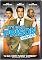 Let's Go to Prison (Rated & Unrated Versions)