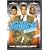 Let's Go to Prison [2006] (REGION 1) (NTSC)