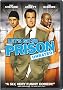 Let's Go to Prison (Rated & Unrated Versions)