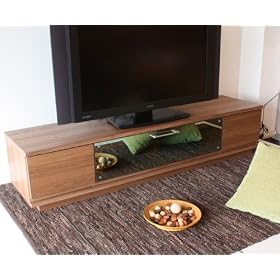 ��180cm ���[�{�[�h �o�����X�̎�ꂽ������ �K���X����4mm�M�������K���X �؂ƃK���X�̗Z���������_���f�U�C�� ���Y �����i (�u���E��)