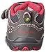 Stride Rite Made2Play Toddler and Little Girls Fleet Boot