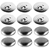 Imaginisce i-top Button Daddies: 28mm