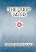 Quiet Mind: Sayings of White Eagle