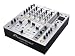 Pioneer DJM-700S Pro Dj Mixer  (Silver)