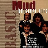 Mud/Basic
