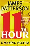 11th Hour