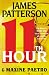 11th Hour (Women's Murder Club)