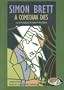 A Comedian Dies (Charles Paris Mysteries)