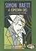 A Comedian Dies (Charles Paris Mystery)