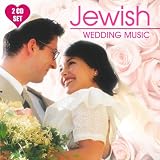 Jewish Wedding Music
