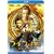 ���C���̖`�� �����̗��j�� [Blu-ray]