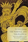 The Personal and the Political: Three Fables by Montesquieu