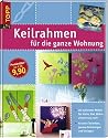 Keilrahmen f&uuml;r die ganze Wohnung: Die sch&ouml;nsten Motive f&uuml;r K&uuml;che, Bad, Wohnzimmer und mehr