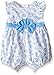 Little Me Baby Girls' 3 Piece Tunic Set