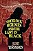 Sherlock Holmes and the Lady in Black (Sherlock Holmes Collection)