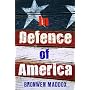 In Defence of America