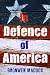 In Defence of America