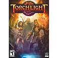 Torchlight [Download]