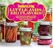 Southern Living Little Jars, Big Flavors: Small-batch jams, jellies, pickles, and preserves from the South's most trusted kitchen