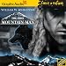 Book First Mountain Man # 1 - First Mountain Man