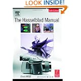 manual