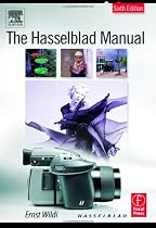The Hasselblad Manual