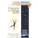 Happier Than God: Turn Ordinary Life into an Extraordinary Experience